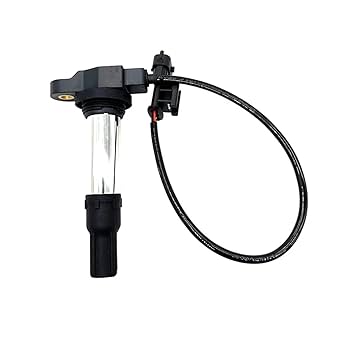 Amazon.com: OJNNAVD 1PCS IGNITION COIL 38010144B 38010145B